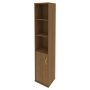 4b32709b-1aff-11e9-bace-a4bf012fe240_ce88e78a-2343-11eb-bb43-a4bf012fe240.png