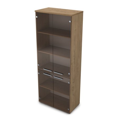 9SH.005.10_Teakwood.jpg