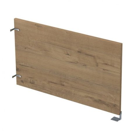 9BRL.401.9_Teakwood.jpg