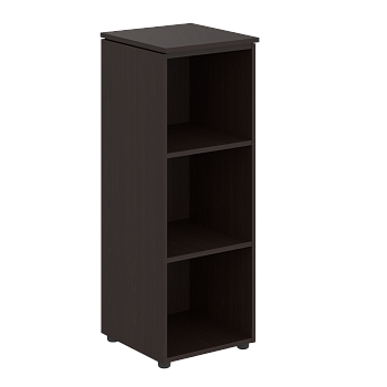Каркас шкафа узкого среднего Morris MMC 42 429x423x1188