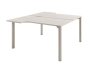 D_61_Beton_Tryufel.jpg