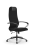 Кресло для руководителя Метта Sit 8 B1-10K - UMF(X1) /Uh02/Wh00/K1bL(M09.B11.G19.W02)