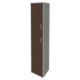 4b3270b7-1aff-11e9-bace-a4bf012fe240_baf37cc1-2345-11eb-bb43-a4bf012fe240.png