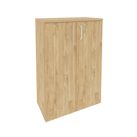 e62847d4-499c-11eb-a443-ac1f6bc34175_7a6d73bb-49a5-11eb-a443-ac1f6bc34175.png
