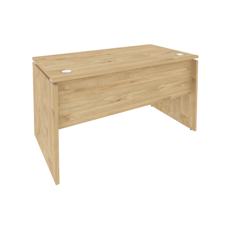 1c3d59dd-4900-11eb-a443-ac1f6bc34175_bab6a3c2-490b-11eb-a443-ac1f6bc34175.png