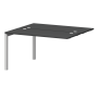 F0000023700