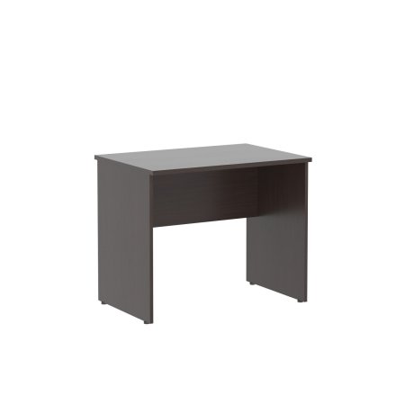 SP_1.1_wenge.jpg