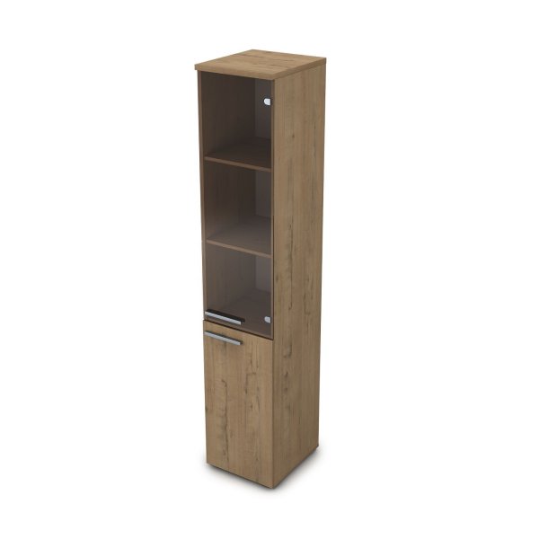 9P.005.12_Teakwood.jpg