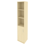 4b32709b-1aff-11e9-bace-a4bf012fe240_ce88e78a-2343-11eb-bb43-a4bf012fe240.png