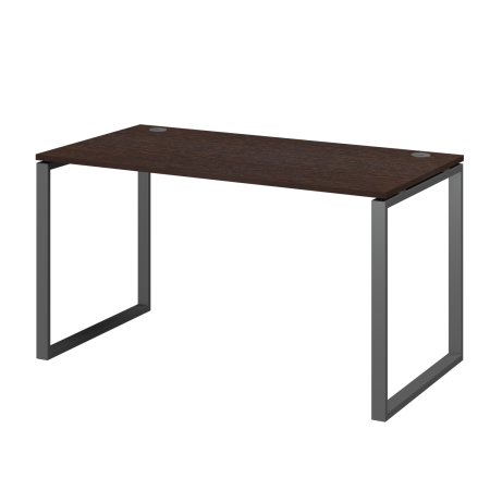 Стол на металлокаркасе Арго-М АМ.О-005 1800x730x760