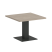 Дуб Аттик 3 VR.SP-5-60.2G
