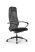 Кресло для руководителя Метта SynchroSit 8 B1-8K - X1+UMF(X1) /Uh00/Wh00/K1bL(M24.B11.G19.W02)