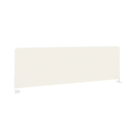 abf0c33e-4a27-11e9-bade-a4bf012fe240_681f00a3-dda0-11ec-bb94-ac1f6bc34175.png