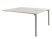 D_423_Beton_Trufel.jpg