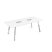 10SP.096_romano_CHG.jpg