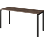 Стол на металлокаркасе Арго-М АМ-005.60 1800x600x760