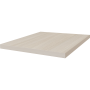Крышка к приставным тумбам Арго А-705 440x450x22