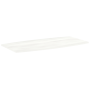 Столешница стола для переговоров LT-SS 2400x1200x36