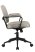 Офисное кресло Chester W-221 Светло-серый