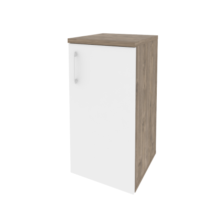 d6c2b35d-5627-11eb-a445-ac1f6bc34175_601b4a4c-563c-11eb-a445-ac1f6bc34175.png