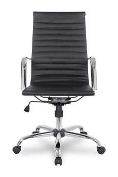 Офисное кресло College H-966L-1/Black