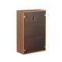 ST_2.4_wenge.jpg