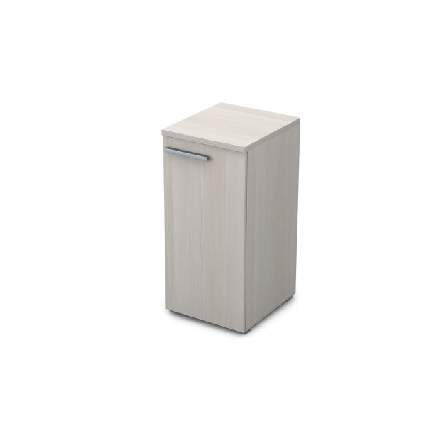 9P.023.1_Ivory.jpg