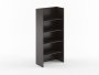 B430_wenge.jpg