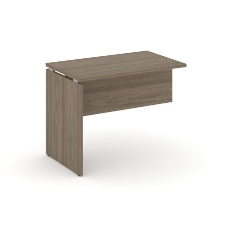 Брифинг-приставка SN-D.BR-002 (780х600х750)