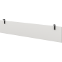 F0000015356.png