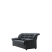 V-100-13-black-2