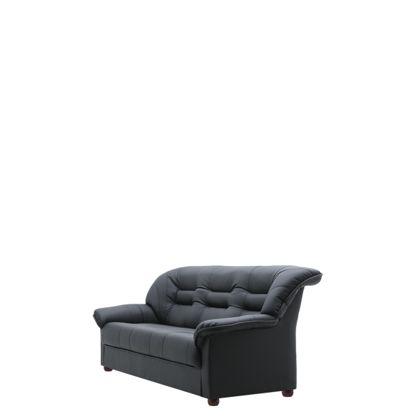 V-100-13-black-2