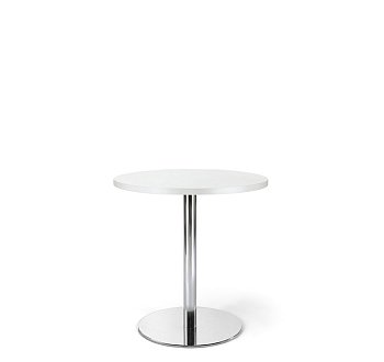 Стол 60/75 CAFE 60x75 W3 600х600х755