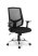College HLC-1500/Black