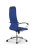 Кресло для руководителя Метта Sit 8 B1-10K - UMF(X1) /Uh02/Wh00/K1cL(M09.B23.G18.W01)