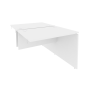 Наборный элемент рабочей станции Onix O.2.NRS-1.7 980x1475x750