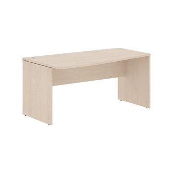 Стол для руководителя Xten XCT 169 R 1600x900x750