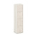 Стеллаж Locker Plus LK.K-004 408x350x1593