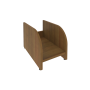 03f2c3ad-ccf3-11e6-b7c7-001e676e6494_d6635ebe-28bb-11eb-bb44-a4bf012fe240.png