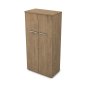 9SH.004.1_Teakwood.jpg