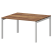F0000023689