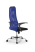 Кресло для руководителя Метта Sit 8 B1-8U - X1+UMF(X1) /Uh00/Wh00/U0mL-b(M09.B21.G20.W01)