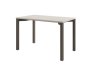 D_30_Beton_trufel.jpg