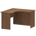 Стол компактный правый Арго А-203.60.ПР 1200x1200x760