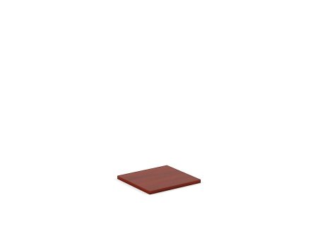 B810_burgundi.jpg