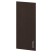 Дверь для узкого стеллажа Арго А-621.Ф 510x20x1120