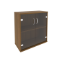 6714dd88-542c-11ec-bb88-ac1f6bc34175_6714dd89-542c-11ec-bb88-ac1f6bc34175.png