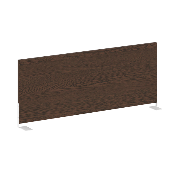 Экран боковой L900мм Metal System Style Б.ЭКР-90 900x18x348