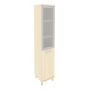 5cf30853-1b24-11e9-bace-a4bf012fe240_0c3eb750-dd61-11ea-bb39-a4bf012fe240.png