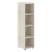 LMC_40___Karkas_shkafa_sosna_edmont.png